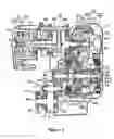 Fig. 07 - Engine with built-in continuously variable transmission