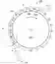 Fig. 01 - Chain transmission
