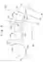 Fig. 04 - Chain transmission