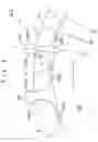 Fig. 05 - Chain transmission