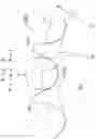 Fig. 10 - Chain transmission