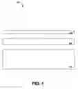 Fig. 02 - Thermal paper