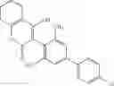 Fig. 197 - Arylphenyl-substituted cyclic ketoenols