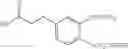 Fig. 167 - Amide compound and method of controlling plant disease with the same