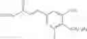 Fig. 197 - Amide compound and method of controlling plant disease with the same