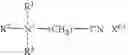 Fig. 09 - Detergent or cleaning agent