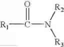 Fig. 02 - Composition and method for cleaning and neutralizing a surface