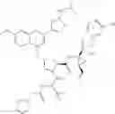Fig. 197 - Antiviral compounds
