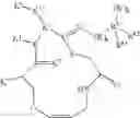 Fig. 320 - Antiviral compounds