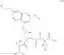 Fig. 331 - Antiviral compounds
