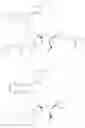 Fig. 366 - Antiviral compounds