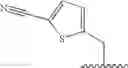Fig. 167 - 3,6-Bicyclolides