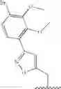 Fig. 197 - 3,6-Bicyclolides