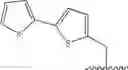 Fig. 294 - 3,6-Bicyclolides