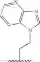 Fig. 320 - 3,6-Bicyclolides