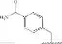 Fig. 331 - 3,6-Bicyclolides