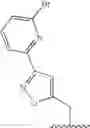 Fig. 366 - 3,6-Bicyclolides