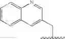 Fig. 489 - 3,6-Bicyclolides