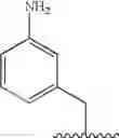 Fig. 511 - 3,6-Bicyclolides