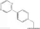 Fig. 596 - 3,6-Bicyclolides
