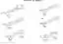 Fig. 01 - Composition comprising triterpene saponins and compounds with angeloyl functional group, methods for preparing same and uses thereof