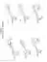 Fig. 02 - Composition comprising triterpene saponins and compounds with angeloyl functional group, methods for preparing same and uses thereof