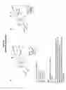 Fig. 06 - Composition comprising triterpene saponins and compounds with angeloyl functional group, methods for preparing same and uses thereof
