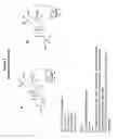 Fig. 07 - Composition comprising triterpene saponins and compounds with angeloyl functional group, methods for preparing same and uses thereof