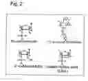 Fig. 03 - Effective and stable DNA enzymes