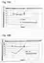 Fig. 12 - Effective and stable DNA enzymes