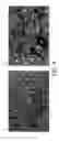 Fig. 05 - Methods for treating or preventing cancer by preventing, inhibiting, or arresting cell cycling