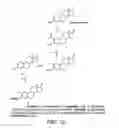 Fig. 13 - Methods for treating or preventing cancer by preventing, inhibiting, or arresting cell cycling