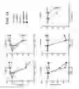 Fig. 15 - Methods for treating or preventing cancer by preventing, inhibiting, or arresting cell cycling