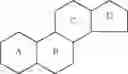 Fig. 18 - Methods for treating or preventing cancer by preventing, inhibiting, or arresting cell cycling