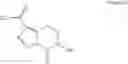Fig. 02 - Methods of using temozolomide formulation intrathecally in the treatment of cancers
