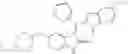 Fig. 167 - Substituted 3-(diarylmethylene)indolin-2-ones and methods of their use