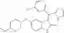 Fig. 197 - Substituted 3-(diarylmethylene)indolin-2-ones and methods of their use