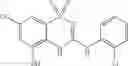 Fig. 02 - Il-8 receptor antagonists