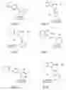 Fig. 06 - Compounds having activity as inhibitors of apoptosis