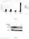 Fig. 08 - Compounds having activity as inhibitors of apoptosis