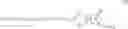 Fig. 02 - Heteroaromatic pentacyclic compound and medicinal use thereof