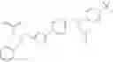Fig. 136 - Heteroaromatic pentacyclic compound and medicinal use thereof