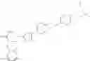 Fig. 158 - Heteroaromatic pentacyclic compound and medicinal use thereof