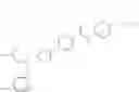 Fig. 167 - Heteroaromatic pentacyclic compound and medicinal use thereof