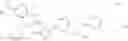 Fig. 216 - Heteroaromatic pentacyclic compound and medicinal use thereof
