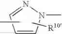 Fig. 22 - Heteroaromatic pentacyclic compound and medicinal use thereof