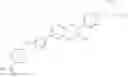 Fig. 265 - Heteroaromatic pentacyclic compound and medicinal use thereof