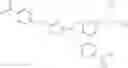 Fig. 271 - Heteroaromatic pentacyclic compound and medicinal use thereof