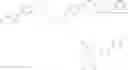 Fig. 303 - Heteroaromatic pentacyclic compound and medicinal use thereof
