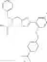 Fig. 320 - Heteroaromatic pentacyclic compound and medicinal use thereof